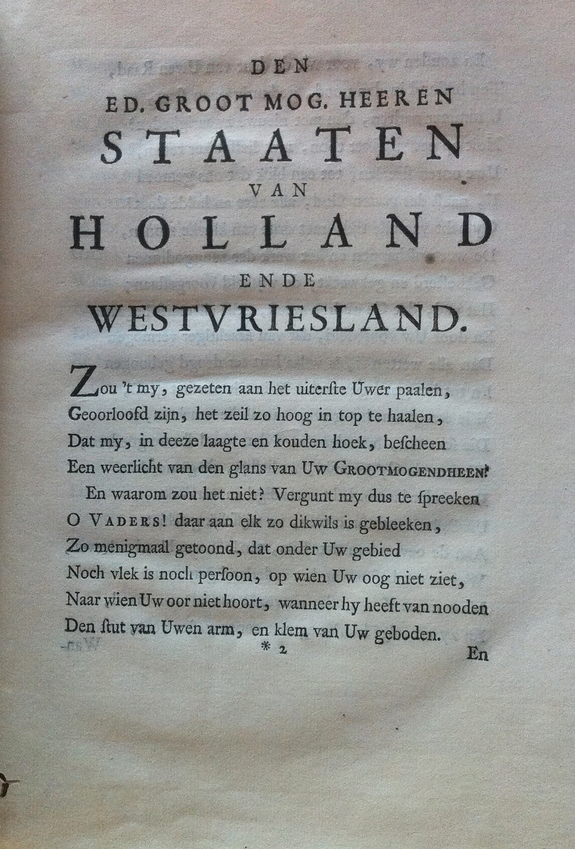 Horatius1737b03.jpg