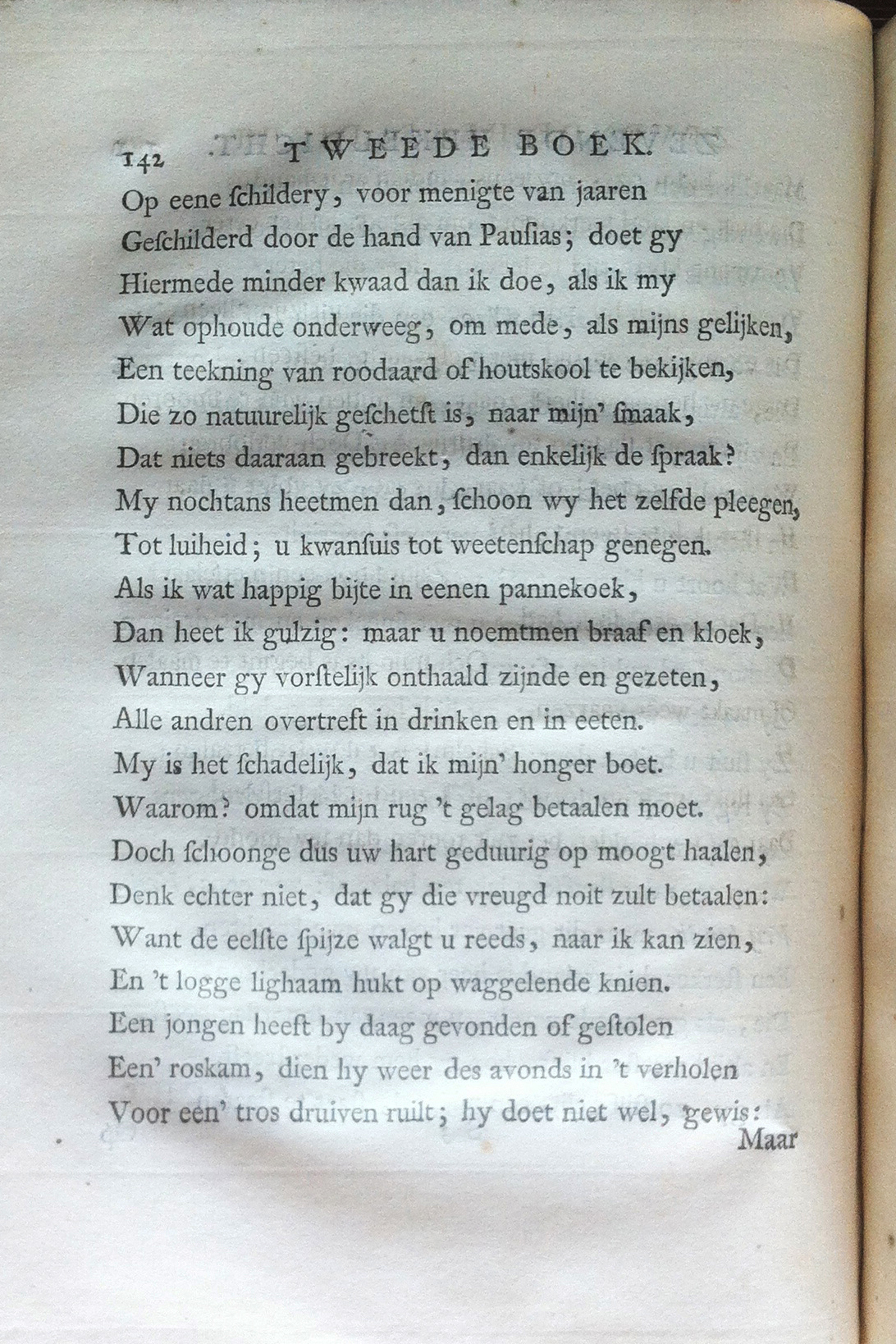 Huydecoper1737142.jpg