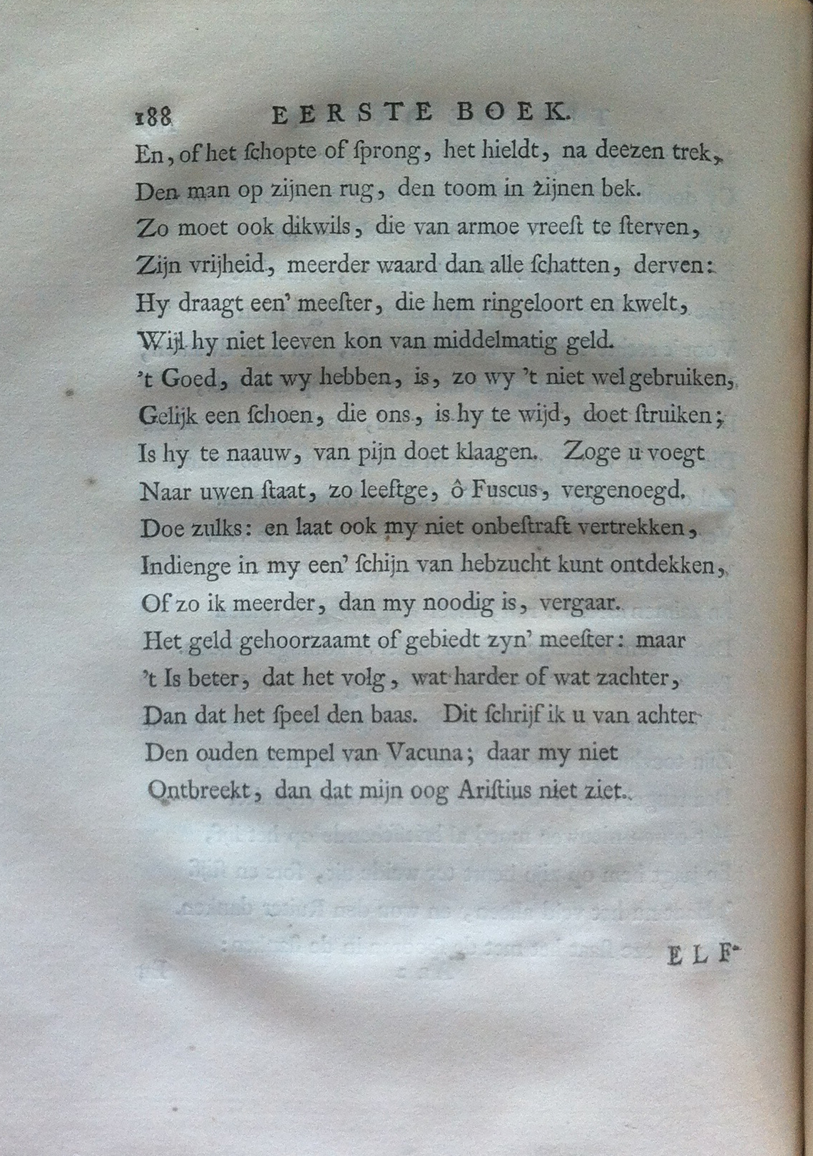 Huydecoper1737188.jpg