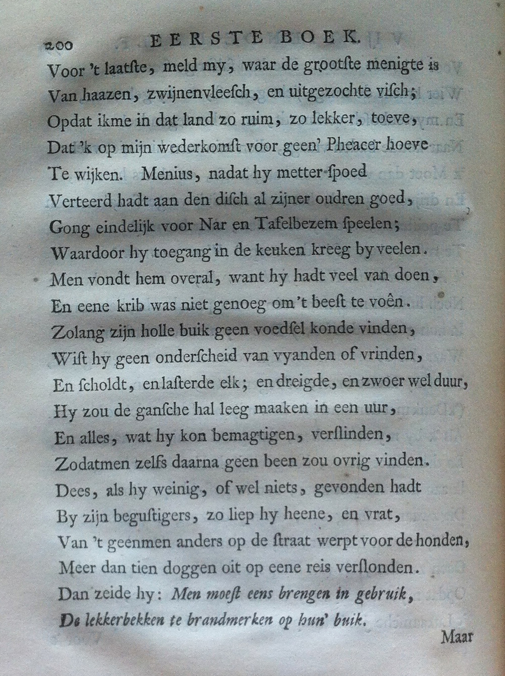 Huydecoper1737200.jpg