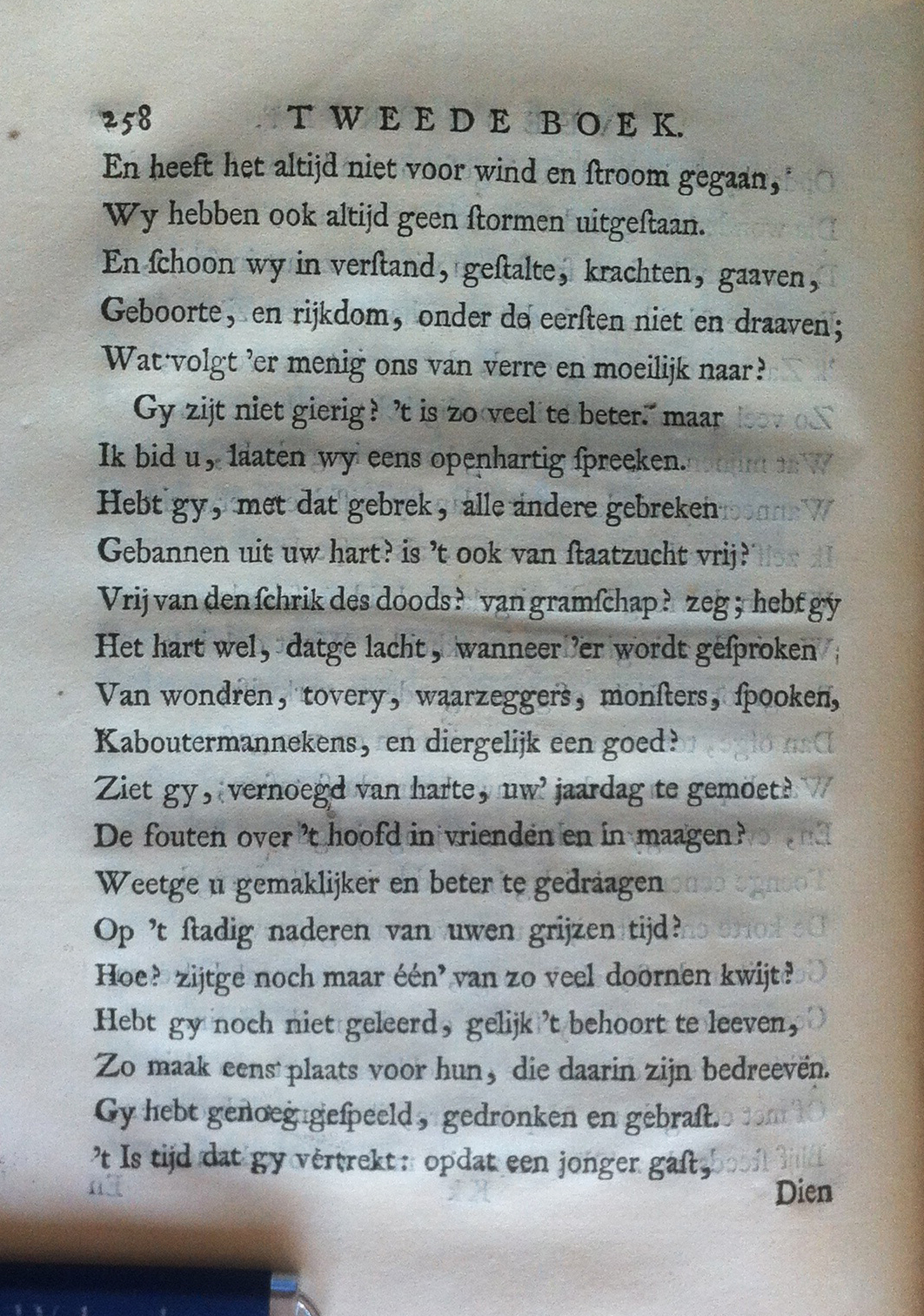 Huydecoper1737258.jpg