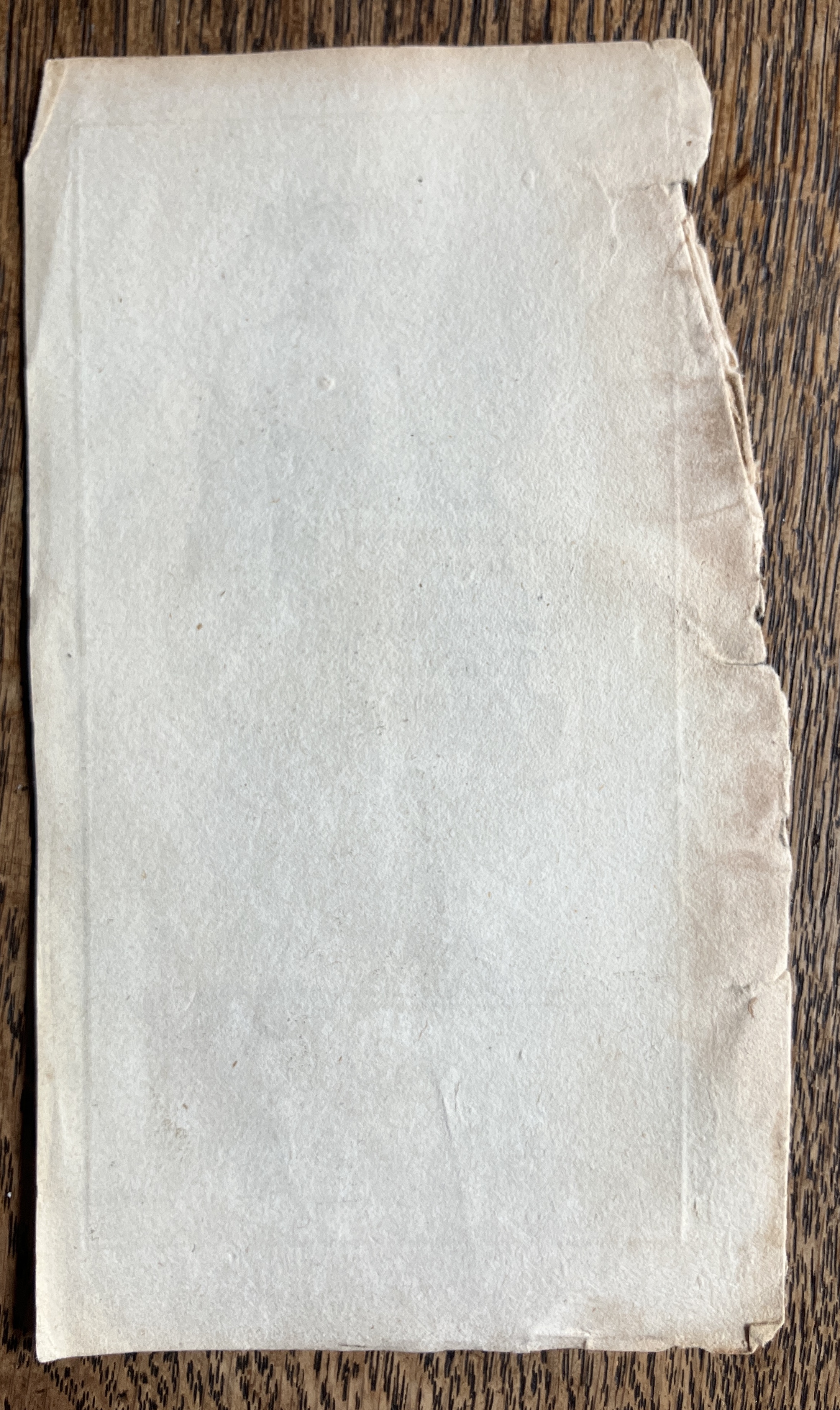 HuygensMD1655a01
