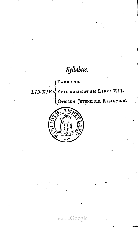 HuygensMD1655a02.jpg