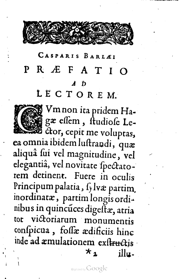 HuygensMD1655a03.jpg