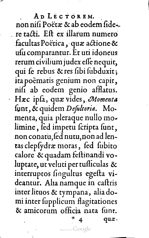 HuygensMD1655a07.jpg