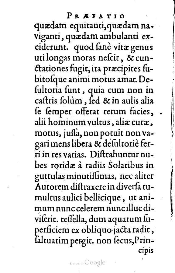 HuygensMD1655a08.jpg