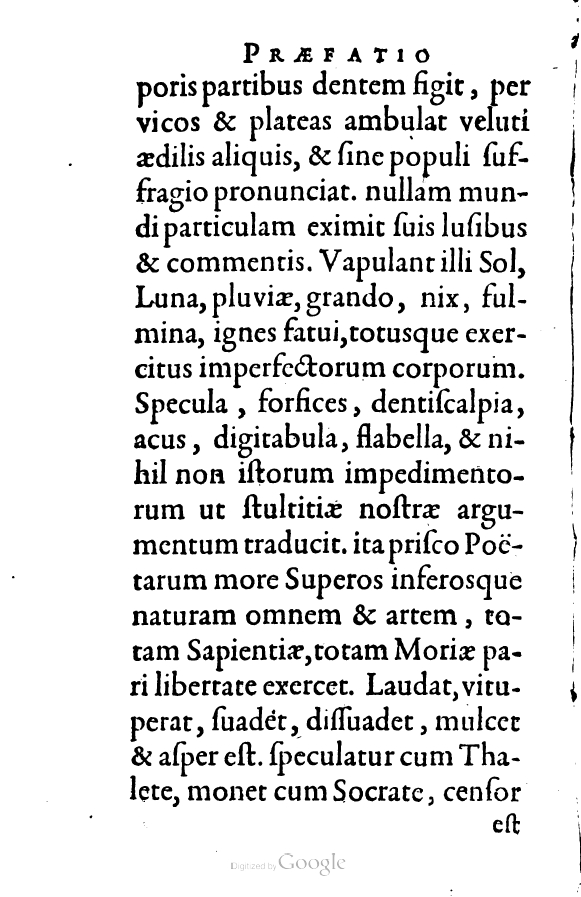 HuygensMD1655a10.jpg