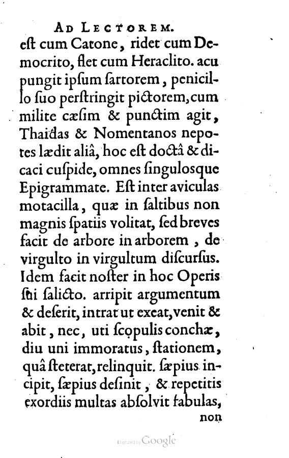 HuygensMD1655a11.jpg