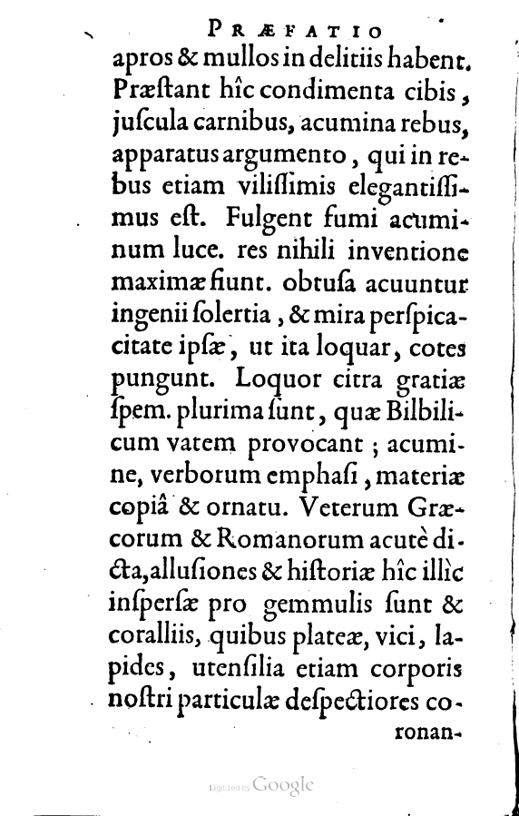HuygensMD1655a14.jpg