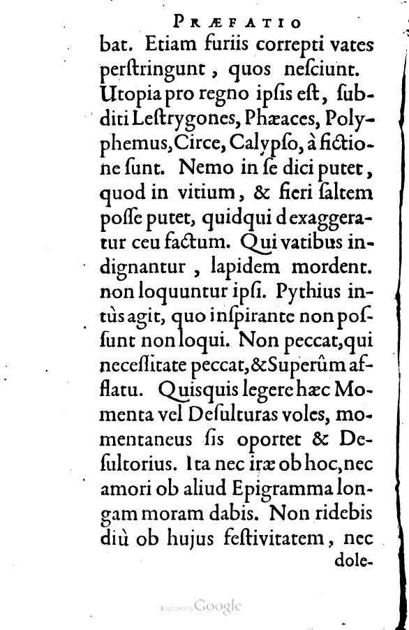 HuygensMD1655a16.jpg