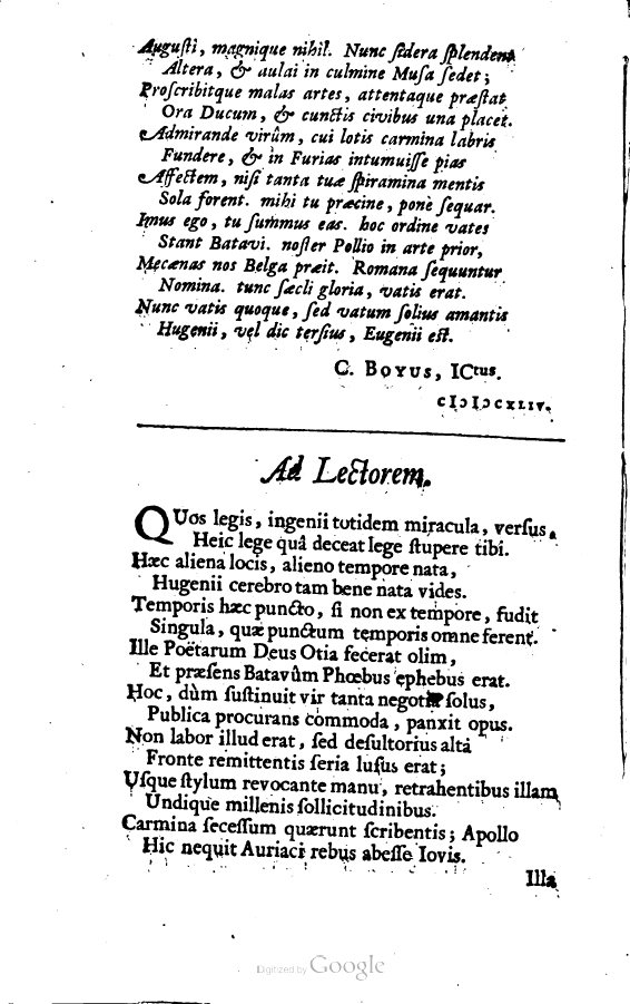HuygensMD1655a24.jpg