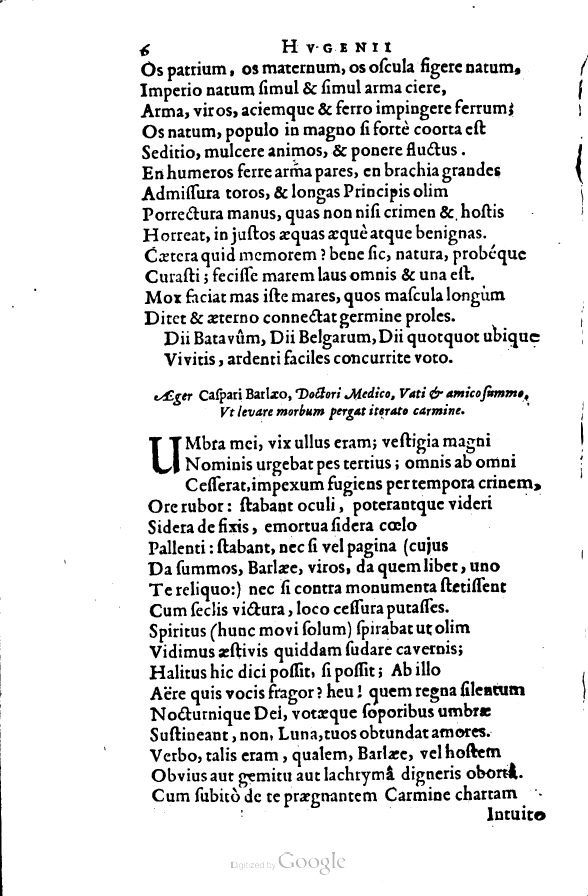 HuygensMD1655p006.jpg