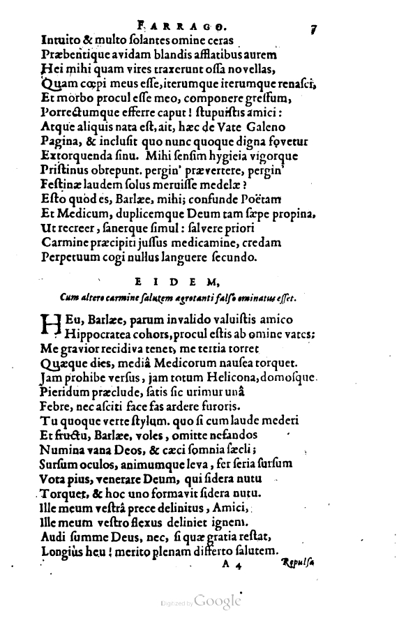 HuygensMD1655p007.jpg