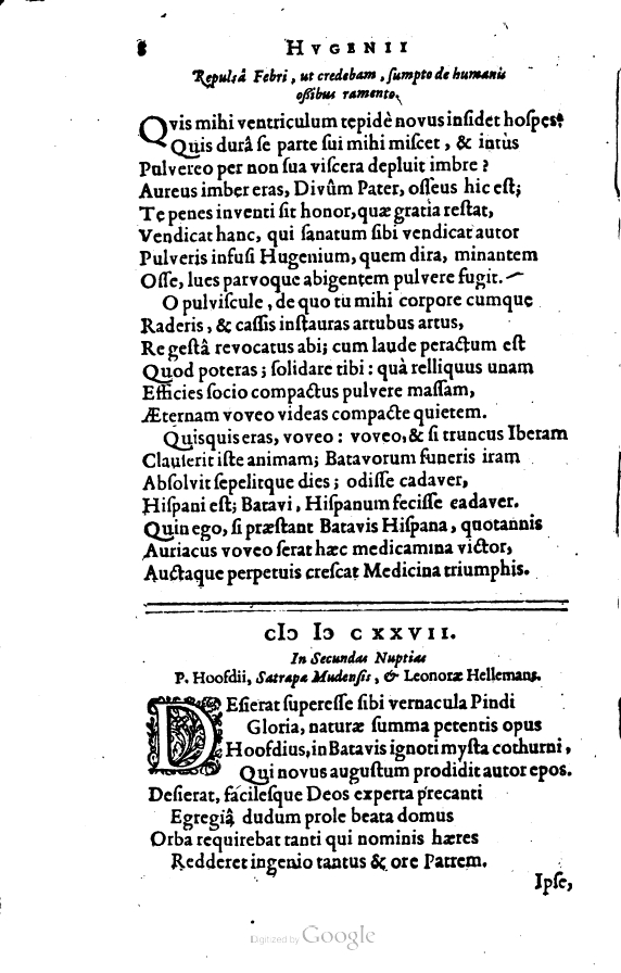 HuygensMD1655p008.jpg