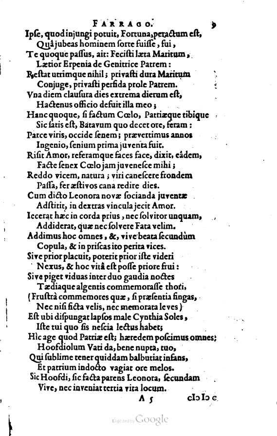 HuygensMD1655p009.jpg