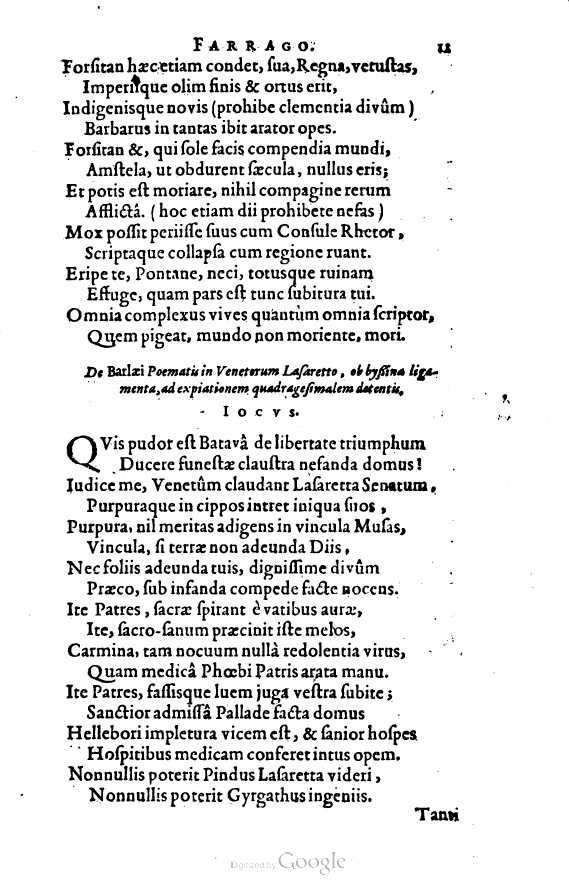HuygensMD1655p011.jpg