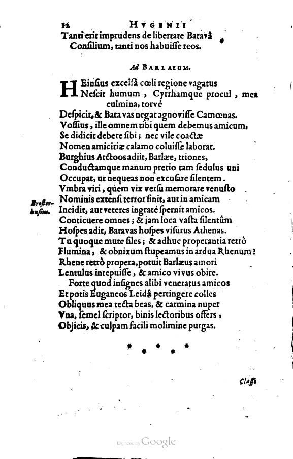 HuygensMD1655p012.jpg
