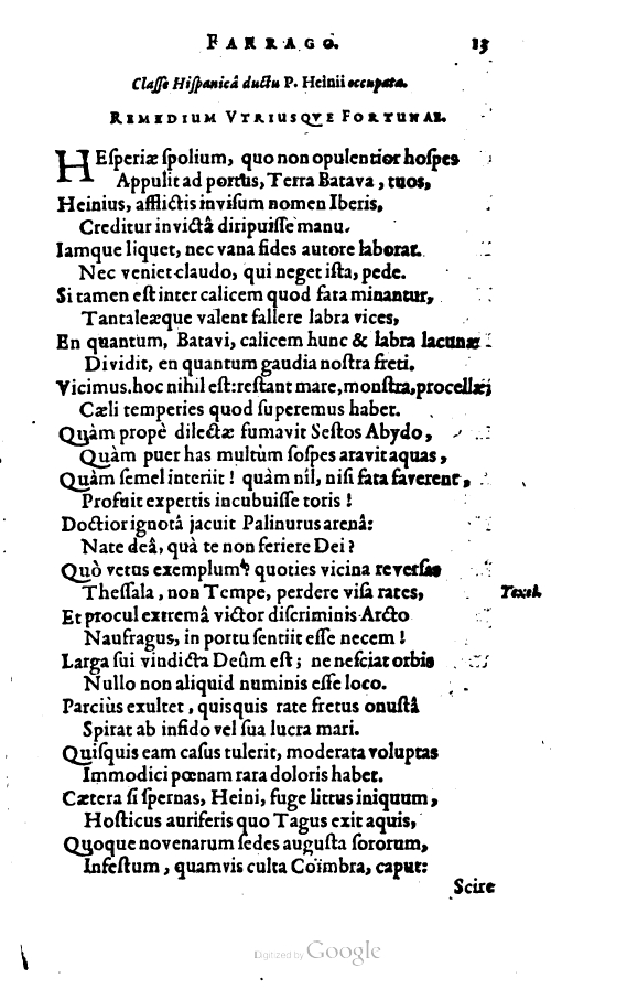HuygensMD1655p013.jpg