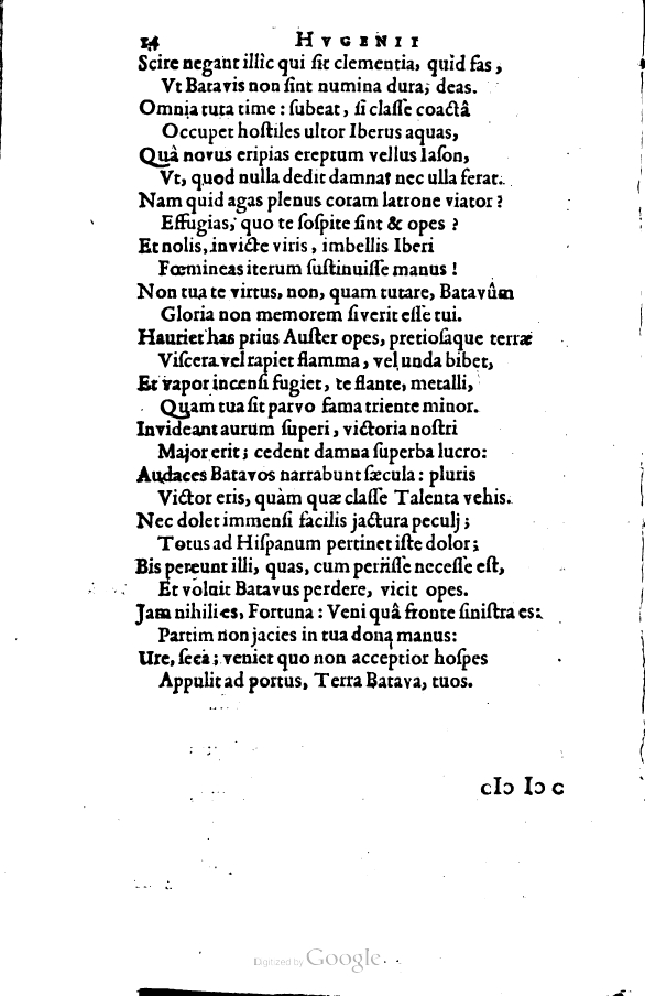 HuygensMD1655p014.jpg