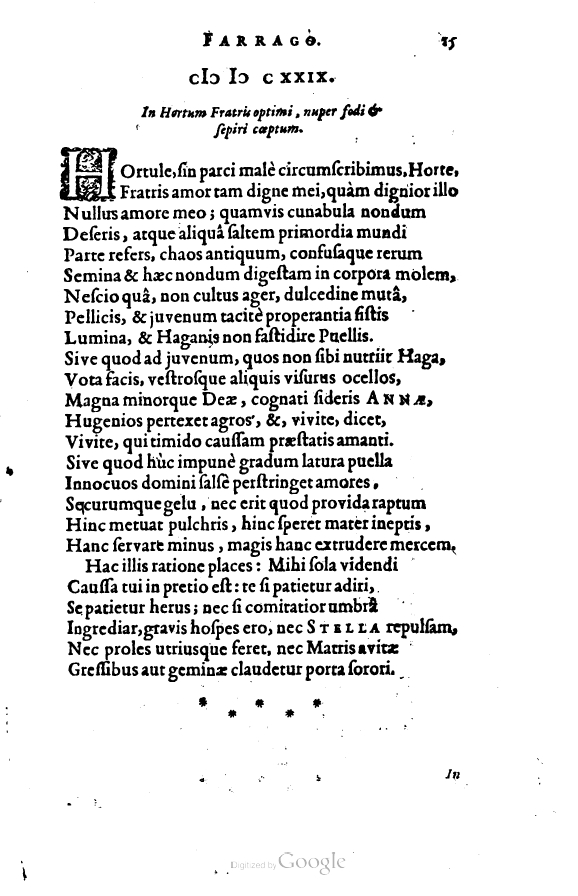 HuygensMD1655p015.jpg