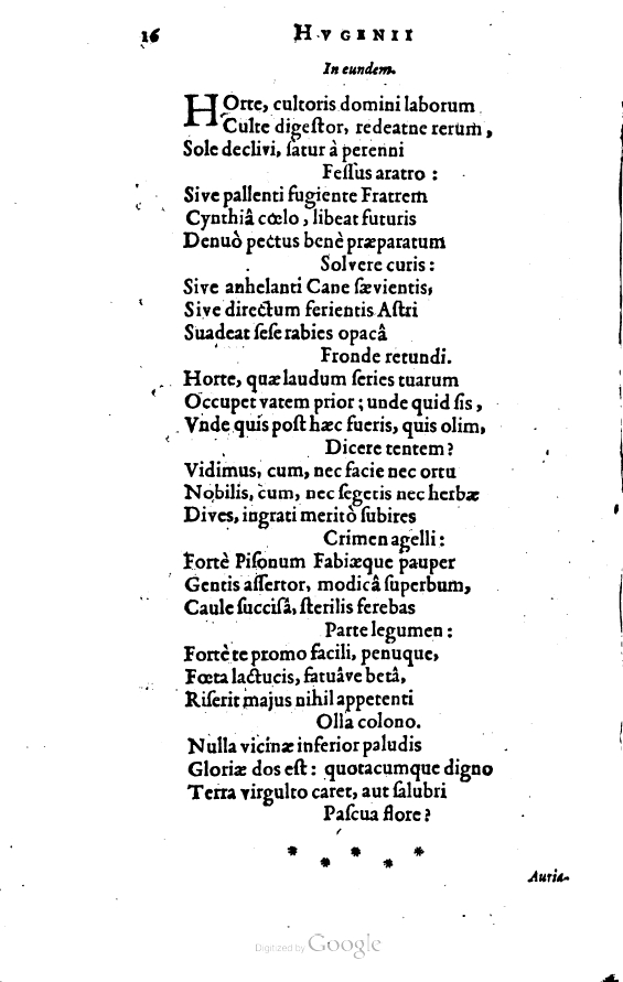 HuygensMD1655p016.jpg