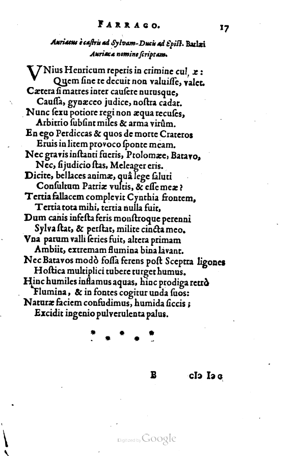 HuygensMD1655p017.jpg