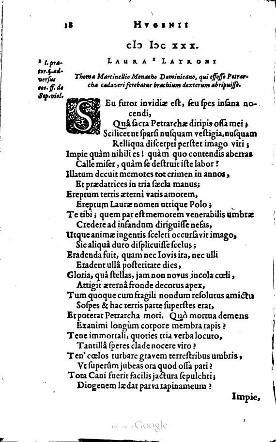 HuygensMD1655p018.jpg