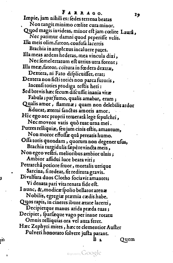 HuygensMD1655p019.jpg