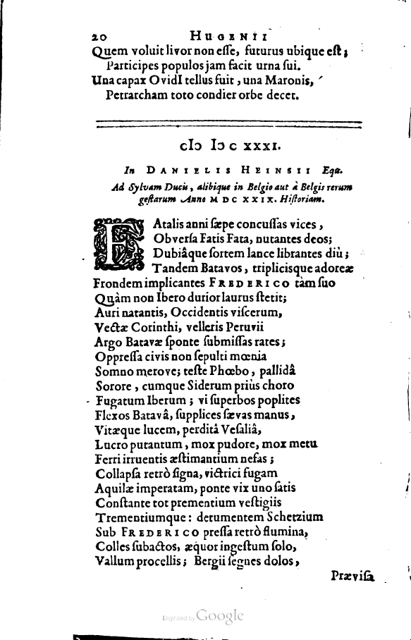 HuygensMD1655p020.jpg