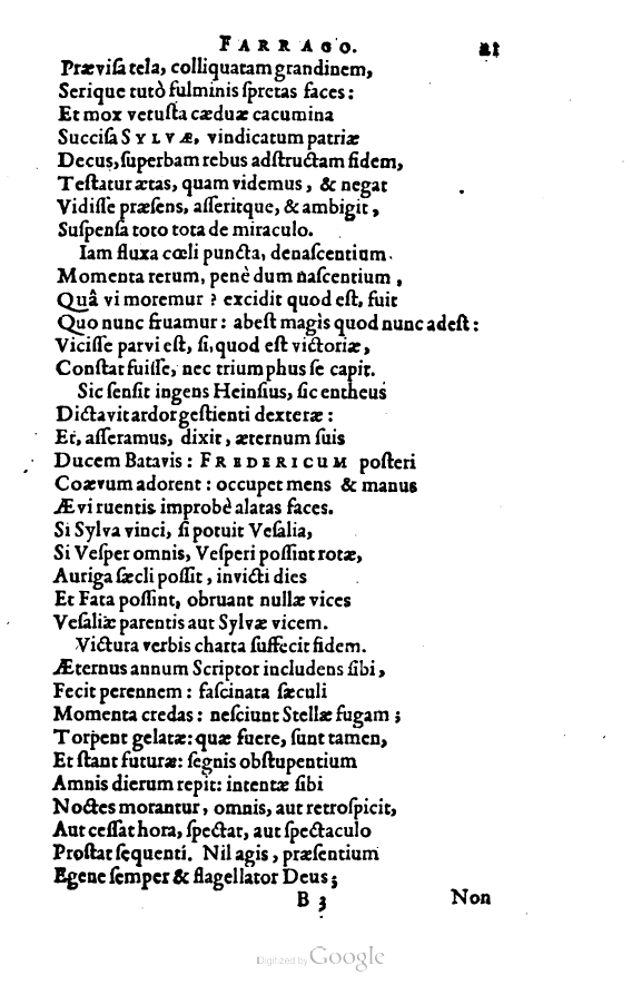 HuygensMD1655p021.jpg