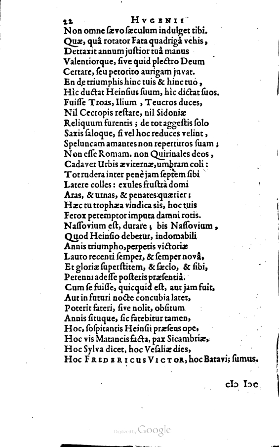 HuygensMD1655p022.jpg
