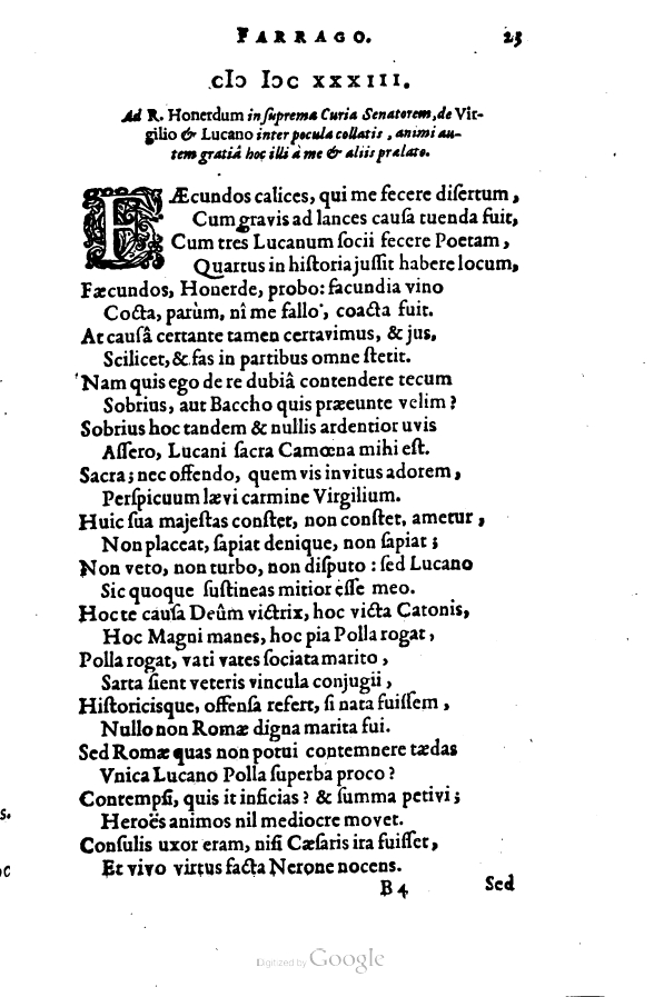 HuygensMD1655p023.jpg