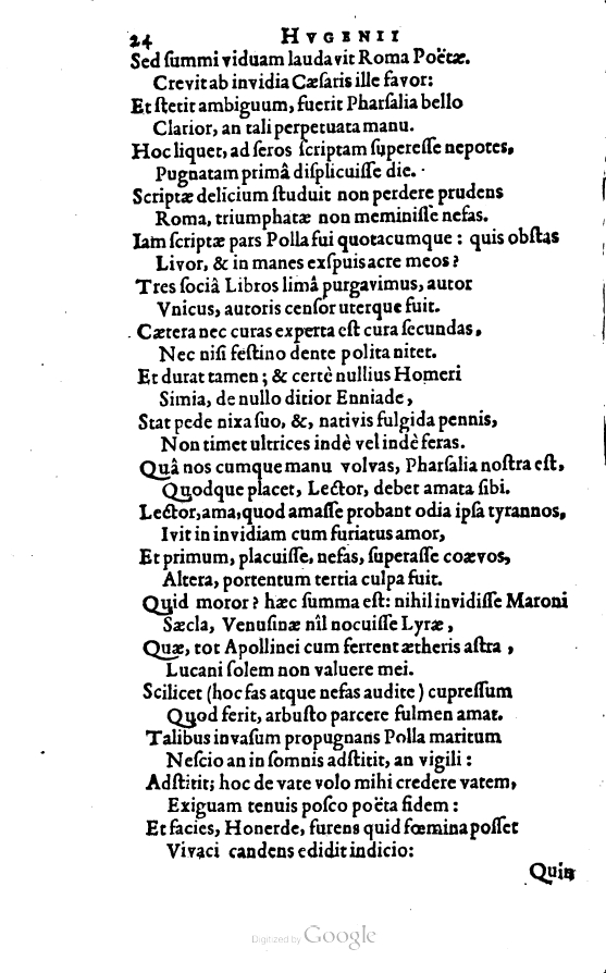 HuygensMD1655p024.jpg