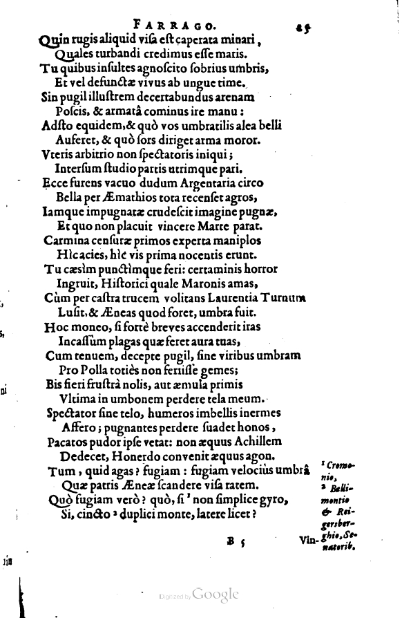 HuygensMD1655p025.jpg