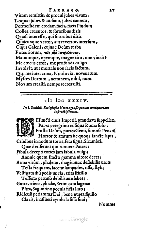 HuygensMD1655p027.jpg