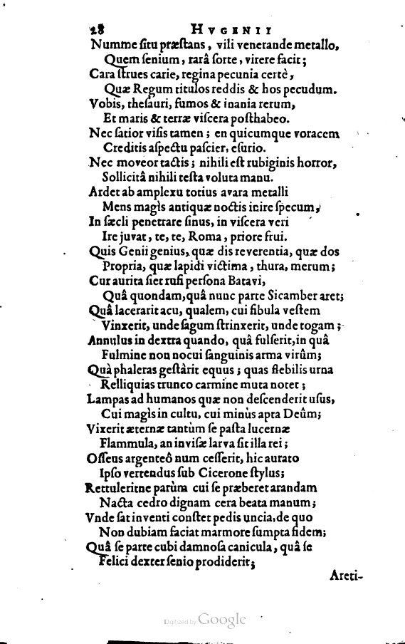 HuygensMD1655p028.jpg