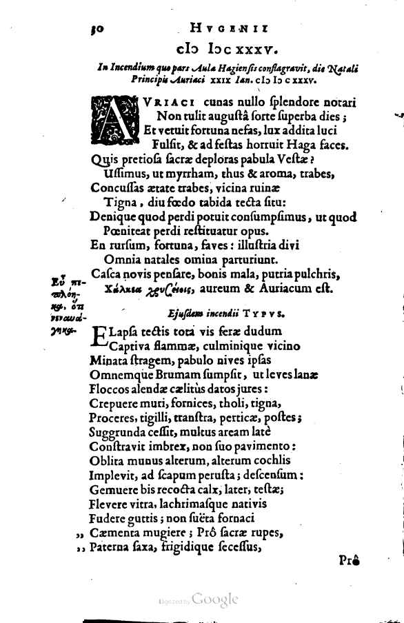 HuygensMD1655p030.jpg