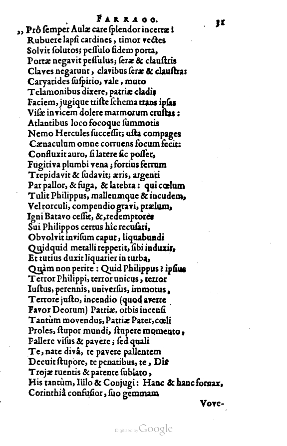 HuygensMD1655p031.jpg