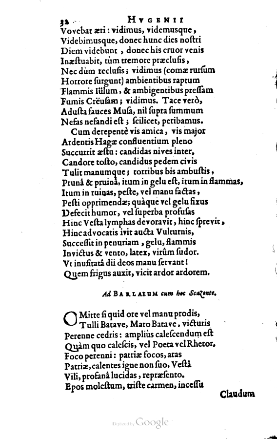 HuygensMD1655p032.jpg