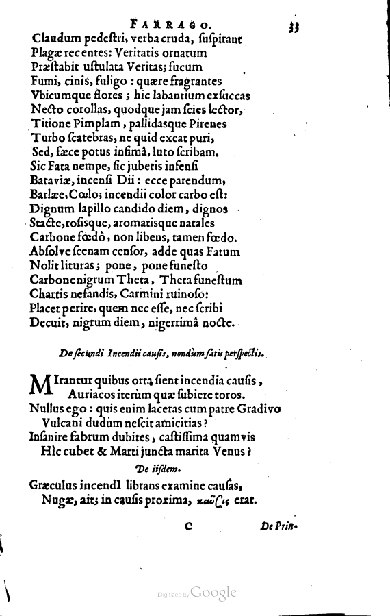 HuygensMD1655p033.jpg
