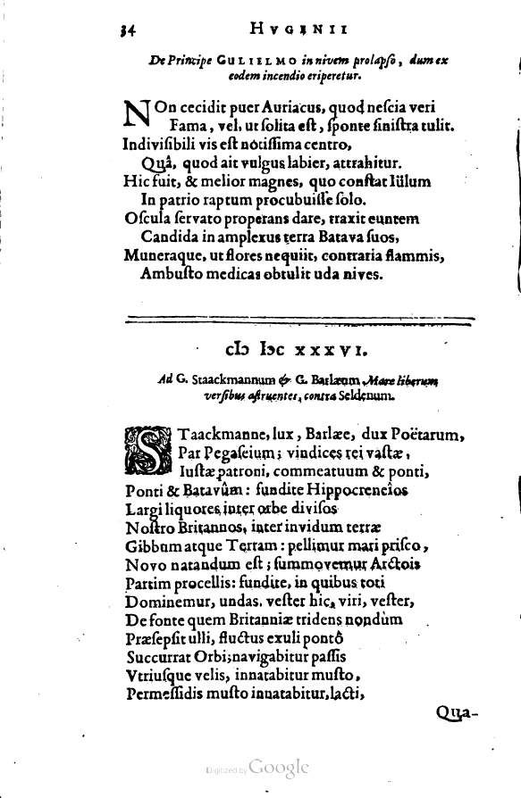 HuygensMD1655p034.jpg