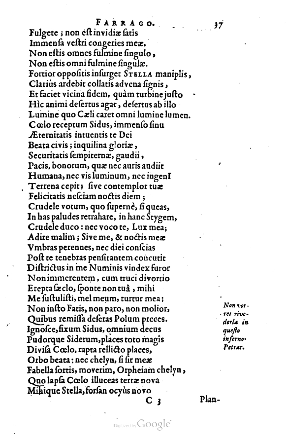 HuygensMD1655p037.jpg