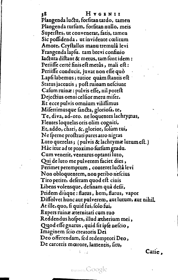 HuygensMD1655p038.jpg