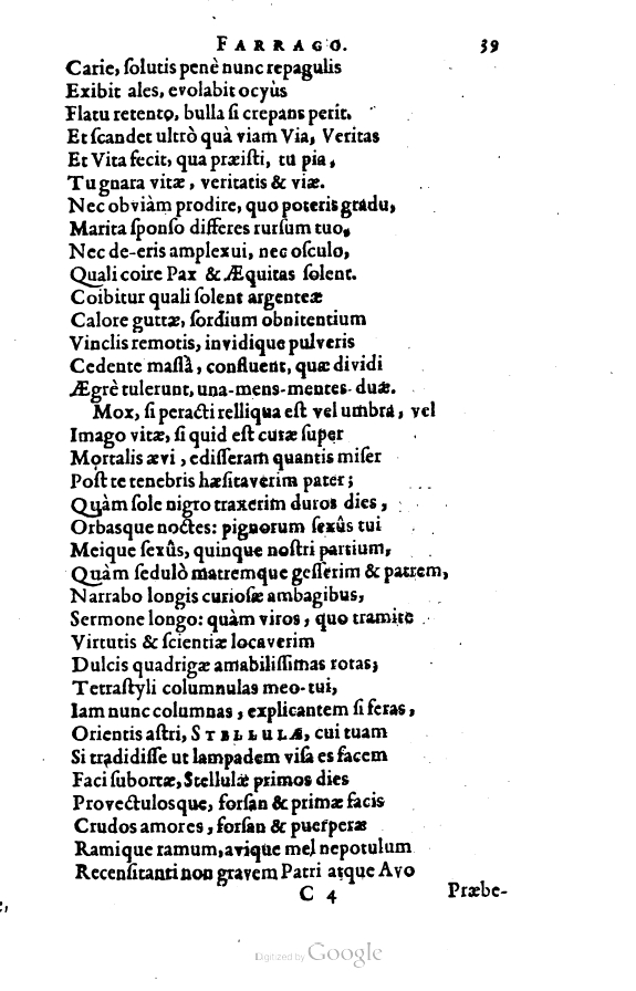 HuygensMD1655p039.jpg