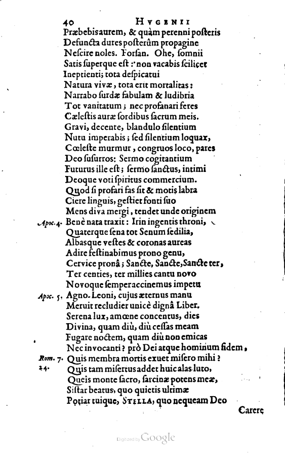 HuygensMD1655p040.jpg