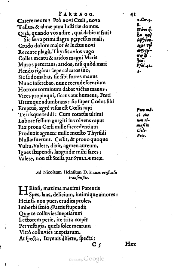 HuygensMD1655p041.jpg