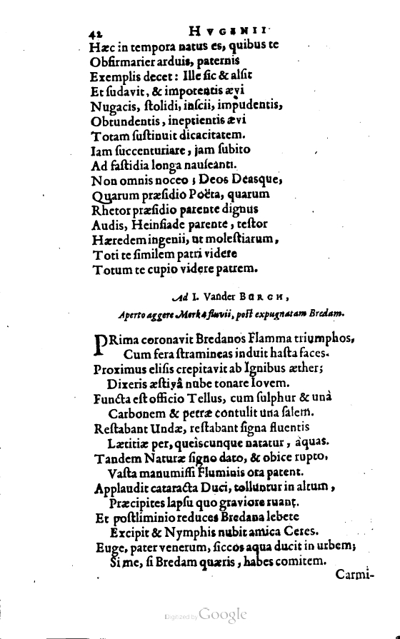 HuygensMD1655p042.jpg