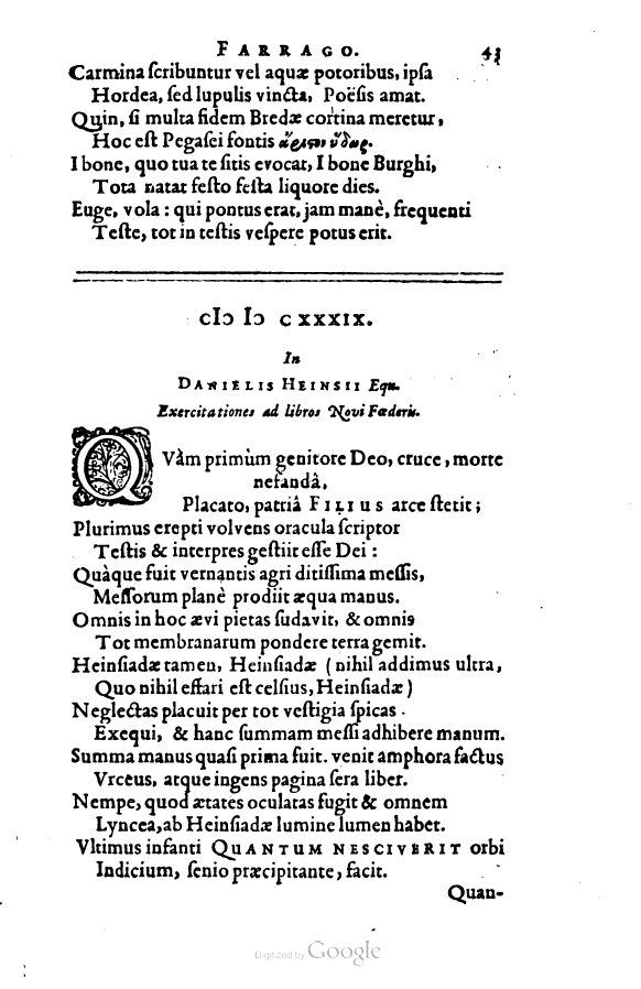 HuygensMD1655p043.jpg