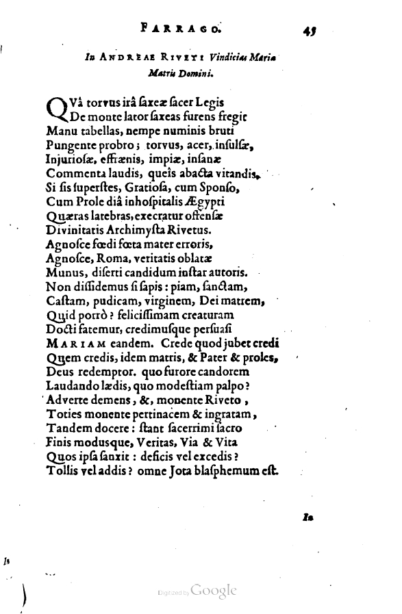 HuygensMD1655p045.jpg