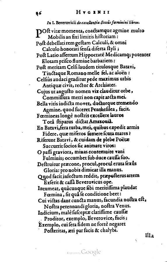 HuygensMD1655p046.jpg
